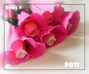 1920 X 1598 192.1 Kb   *  .   ..-  )