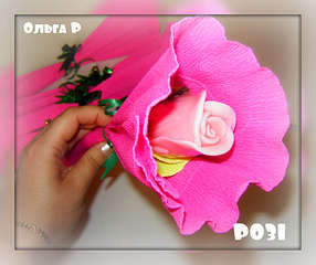 1920 X 1606 210.9 Kb 1920 X 1088 132.2 Kb 1920 X 1598 192.1 Kb   *  .   ..-  )