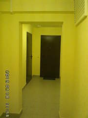 1536 X 2048 522.8 Kb 2048 X 1536 619.1 Kb 2048 X 1536 477.5 Kb   = !