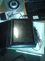 453 X 604 50.6 Kb  .     .   10.