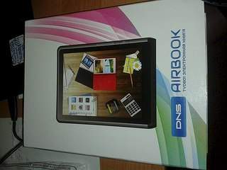 604 X 453 48.5 Kb  .     .   10.