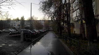 1920 X 1080 245.9 Kb 2к.кв. САБУРОВА, 29 (фото)