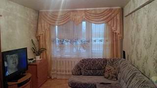 1024 X 576 189.3 Kb 1920 X 1080 245.9 Kb 2к.кв. САБУРОВА, 29 (фото)