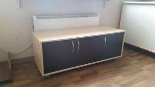 1920 X 1080 76.0 Kb   .