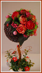 1611 X 2774 305.9 Kb 1615 X 2778 285.5 Kb 1619 X 2782 276.3 Kb     ,  , , 