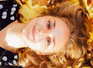 750 X 550  71.1 Kb 1200 X 800 249.2 Kb      