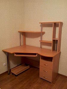 1920 X 2560 324.6 Kb    