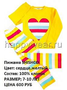 276 X 372 43.4 Kb 276 X 372 36.7 Kb 345 X 465 59.7 Kb   , ,    (, )