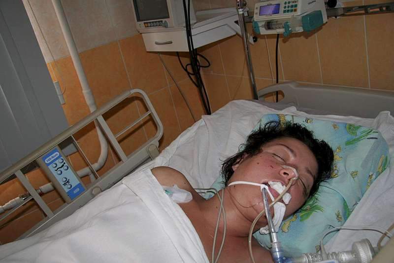 1920 X 1280 130.6 Kb 27.09.2015   . ,    