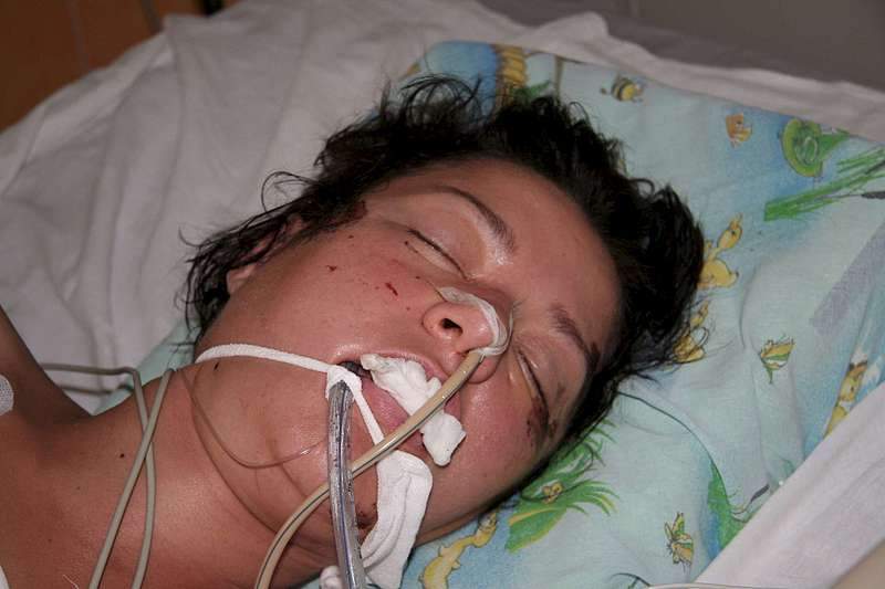 1920 X 1280 120.5 Kb 1920 X 1280 130.6 Kb 27.09.2015   . ,    