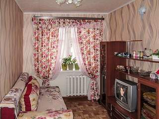 604 X 453 80.8 Kb 453 X 604 61.3 Kb продам 2-х комнатную КГТ (ФОТО)