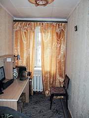 453 X 604 72.0 Kb 604 X 453 40.1 Kb 604 X 453 80.8 Kb 453 X 604 61.3 Kb продам 2-х комнатную КГТ (ФОТО)