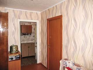 604 X 453 60.0 Kb 453 X 604 72.0 Kb 604 X 453 40.1 Kb 604 X 453 80.8 Kb 453 X 604 61.3 Kb продам 2-х комнатную КГТ (ФОТО)