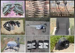 1920 X 1357 381.3 Kb    