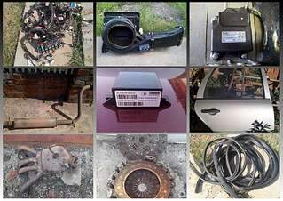 1920 X 1357 333.4 Kb 1920 X 1357 381.3 Kb    