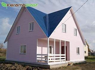 700 X 513 75.3 Kb 700 X 525 66.2 Kb    