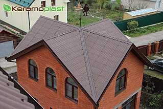 700 X 467 112.9 Kb 700 X 513 75.3 Kb 700 X 525 66.2 Kb    