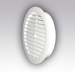 620 X 598 118.7 Kb Где купить круглую вентиляционную решетку?