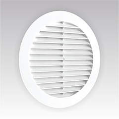 650 X 649  42.3 Kb 620 X 598 118.7 Kb     ?