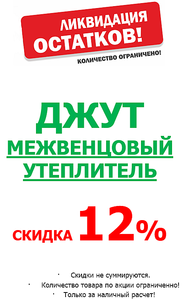 475 X 781  72.5 Kb     -! !