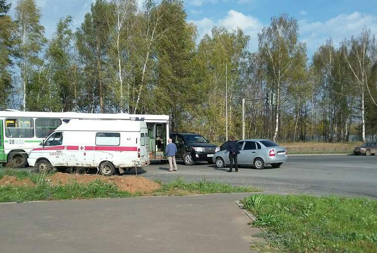 768 x 515 1920 X 1440 185.4 Kb 1920 X 1440 257.4 Kb 29.09.2015   . ,  vs 