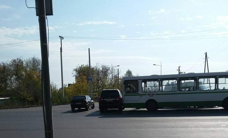 768 x 466 768 x 515 1920 X 1440 185.4 Kb 1920 X 1440 257.4 Kb 29.09.2015   . ,  vs 