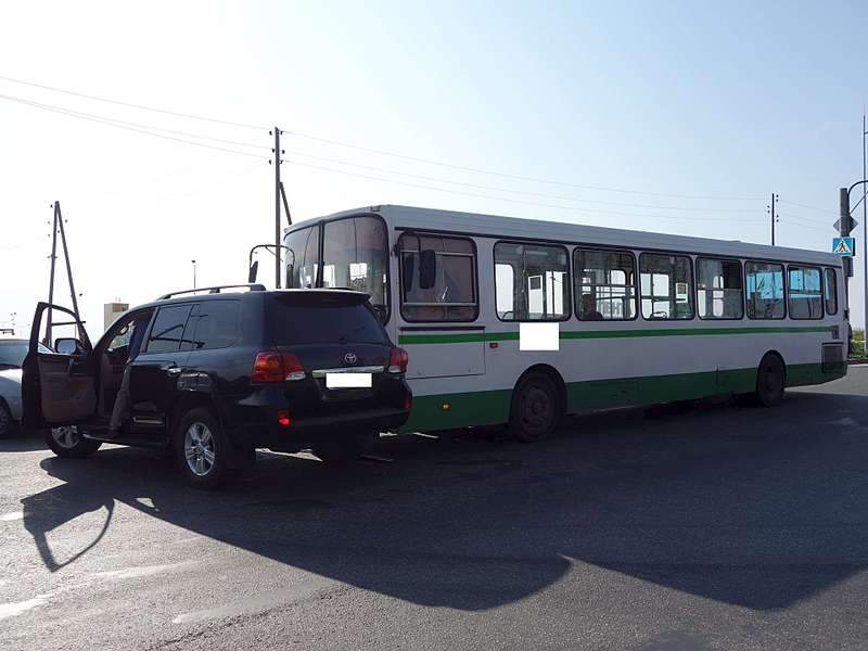 1920 X 1440 185.4 Kb 1920 X 1440 257.4 Kb 29.09.2015   . ,  vs 