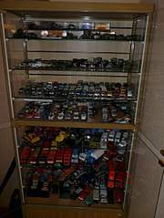 453 X 604 63.3 Kb 453 X 604 66.7 Kb    - 