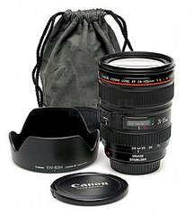 966 X 1072 116.0 Kb   Canon 24-105 f4 L