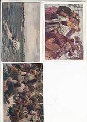 1920 X 2702 857.6 Kb 1920 X 2782  1.2 Mb 1920 X 2680 899.6 Kb 1920 X 2773 742.3 Kb 1052 X 1436 303.2 Kb    