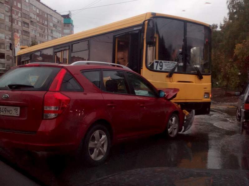 1280 X 955 172.0 Kb 1280 X 878 273.4 Kb 02.10.2015    -,   ,   