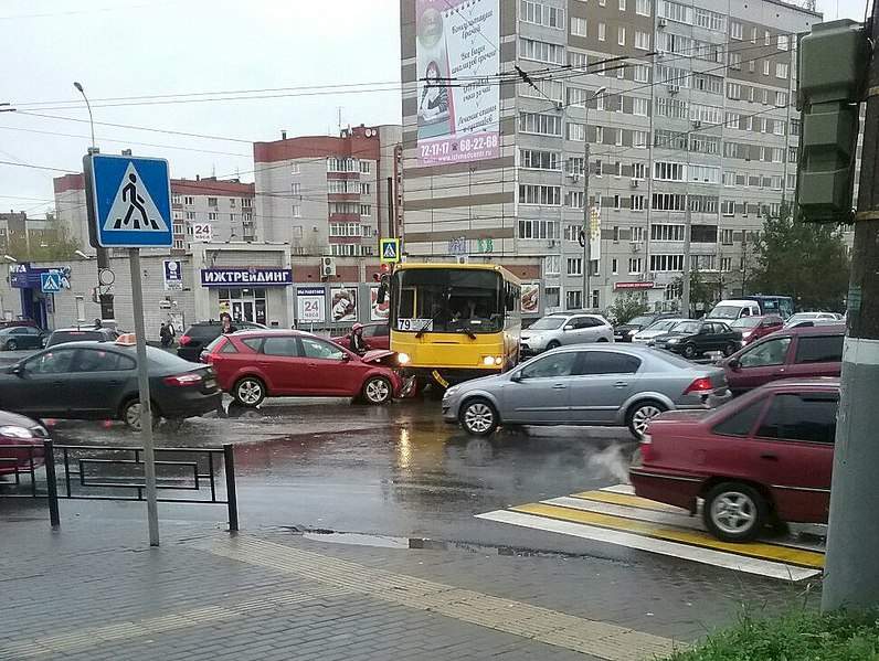 971 X 731 198.2 Kb 1280 X 955 172.0 Kb 1280 X 878 273.4 Kb 02.10.2015    -,   ,   