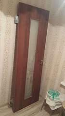 1920 X 3413 417.1 Kb  2  