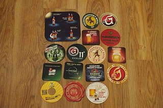 1920 X 1280 326.7 Kb 1920 X 1280 350.8 Kb 1920 X 1280 336.7 Kb   (, , )