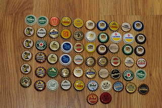 1920 X 1280 423.0 Kb 1920 X 1280 361.5 Kb 1920 X 1280 394.2 Kb 1920 X 1280 372.1 Kb   (, , )