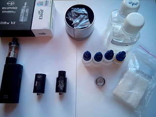 1920 X 1440 128.0 Kb     ?