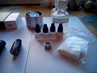 1920 X 1440 135.5 Kb 1920 X 1440  95.2 Kb 1920 X 1440 128.0 Kb     ?