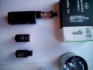 1920 X 1440 106.9 Kb 1920 X 1440 135.5 Kb 1920 X 1440  95.2 Kb 1920 X 1440 128.0 Kb     ?