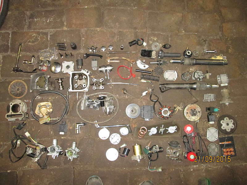 1920 X 1440 285.6 Kb       !