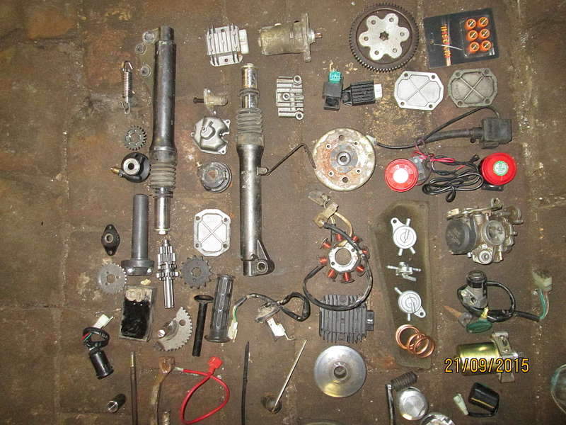 1920 X 1440 294.1 Kb 1920 X 1440 285.6 Kb       !