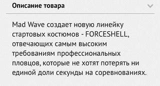 638 X 341 63.7 Kb 573 X 757 58.5 Kb 578 X 748 57.9 Kb   