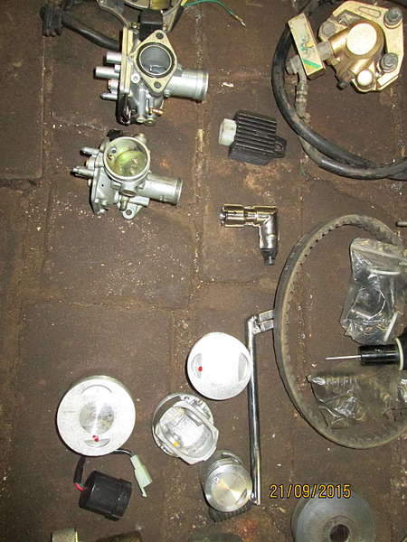 1080 X 1440 172.2 Kb       !