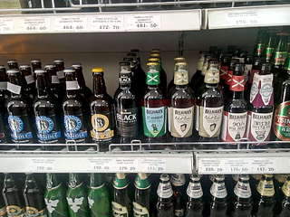 1920 X 1440 350.3 Kb (18+)   .    -  'Izh-beer'