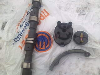 2048 X 1536 436.2 Kb     2106 