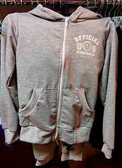 265 X 366 26.5 Kb ������� ������ �� ������ �����