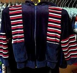 297 X 284 24.7 Kb 265 X 366 26.5 Kb ������� ������ �� ������ �����