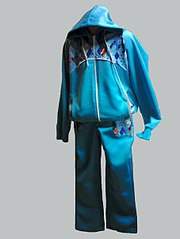 453 X 604 29.0 Kb 297 X 284 24.7 Kb 265 X 366 26.5 Kb ������� ������ �� ������ �����