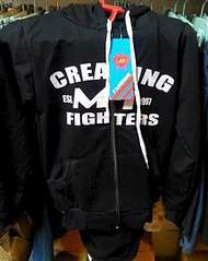 279 X 351 21.6 Kb 453 X 604 29.0 Kb 297 X 284 24.7 Kb 265 X 366 26.5 Kb ������� ������ �� ������ �����