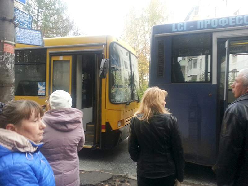 1632 X 1224 285.0 Kb 01.10.2015 ��� �� ��. ��������, 2 �������