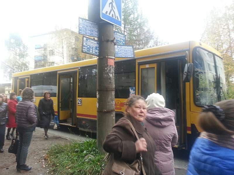 1632 X 1224 302.8 Kb 1632 X 1224 285.0 Kb 01.10.2015 ��� �� ��. ��������, 2 �������